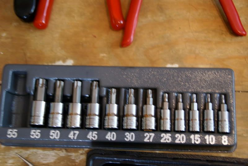 vw/audi snapon tool set 7500 obo VW Vortex Volkswagen Forum